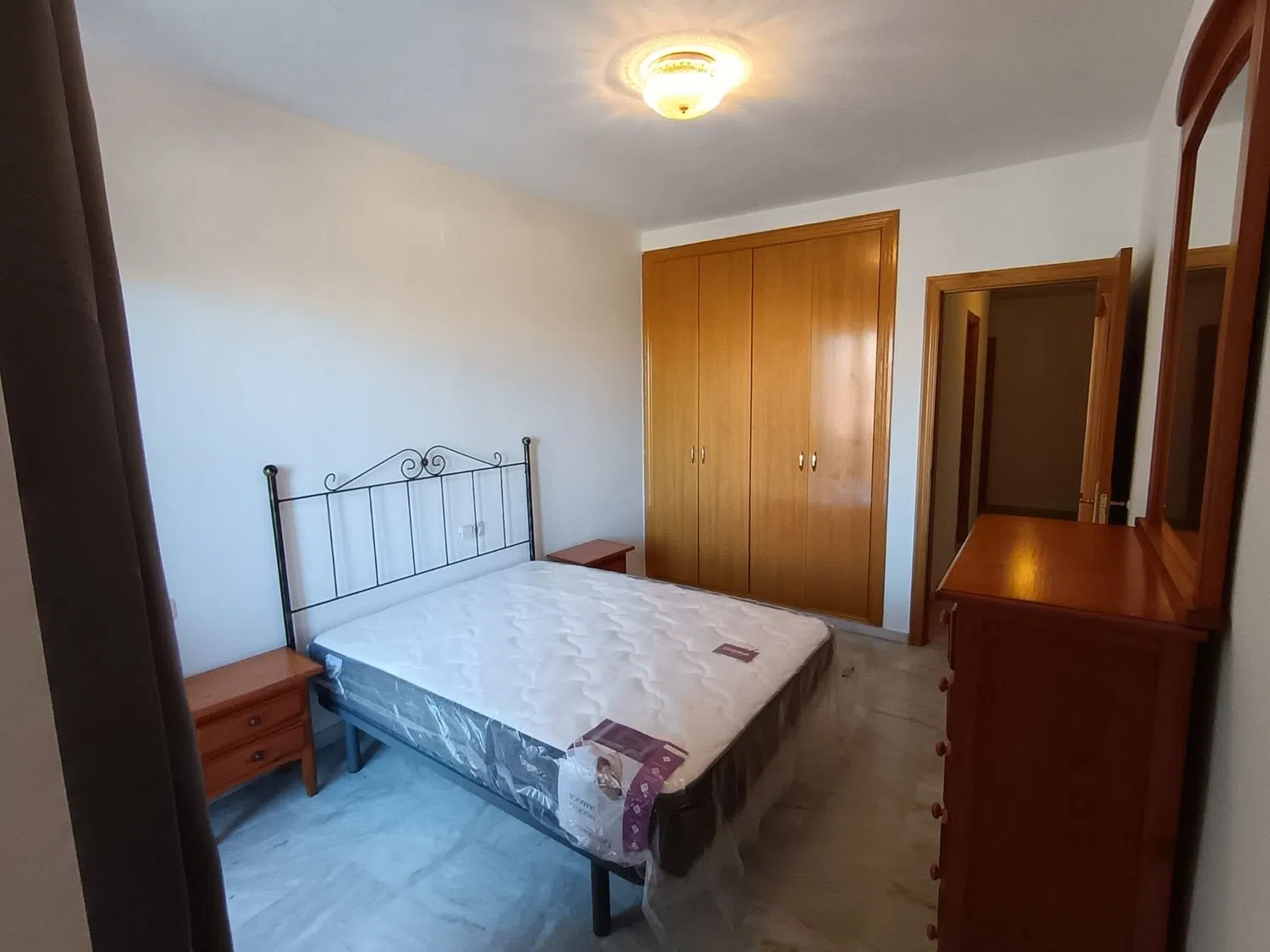 Piso en avenida Federico García lorca, 8 - Foto 16