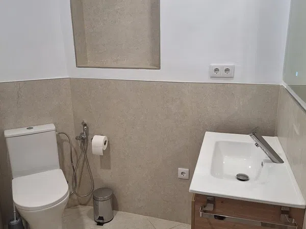 Piso en Plaza de San Agustín, 41, Puerta Carmona-Puerta Osario-Amador de los Ríos - Foto 11