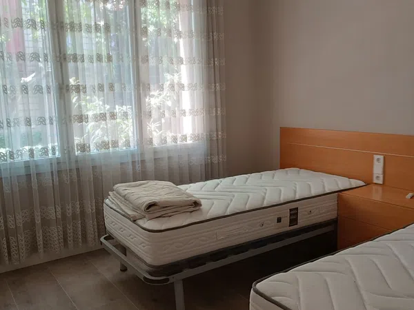 Piso en Calle del Doctor Carulla, 64, Les Tres Torres - Foto 12