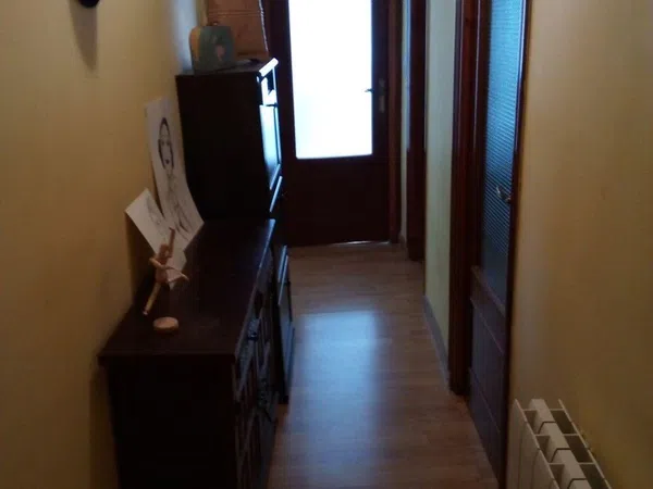 Piso en Calle Progreso, 42, Santa Teresa-San Pedro Cardeña - Foto 3