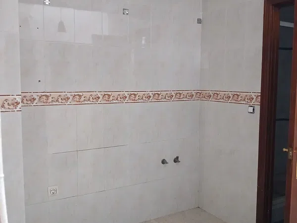 Casa o chalet independiente en Avenida de Bellavista, 15, Bellavista - Foto 5