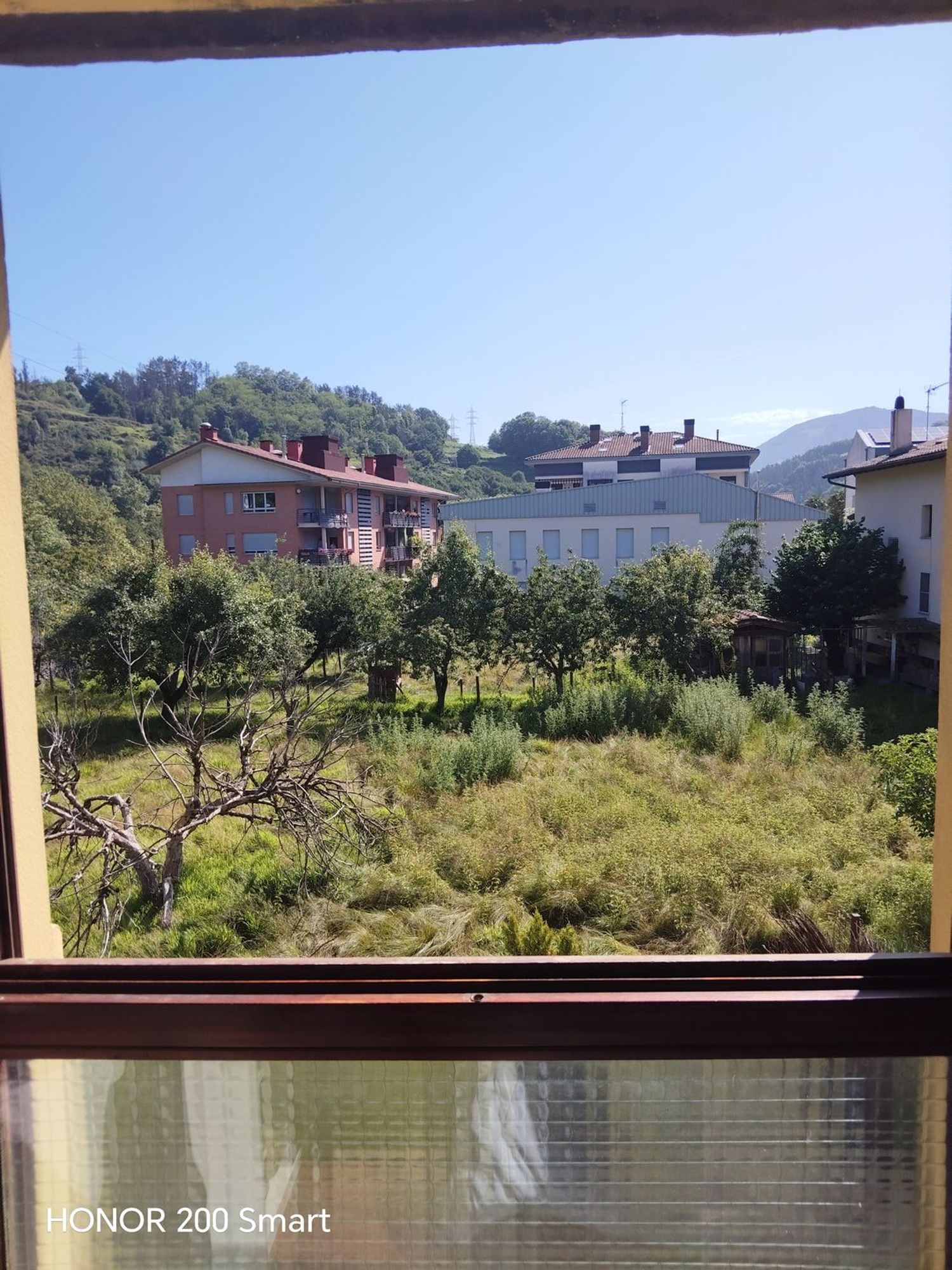 Chalet adosado en San Lorentzo Auzunea, 38 - Foto 14
