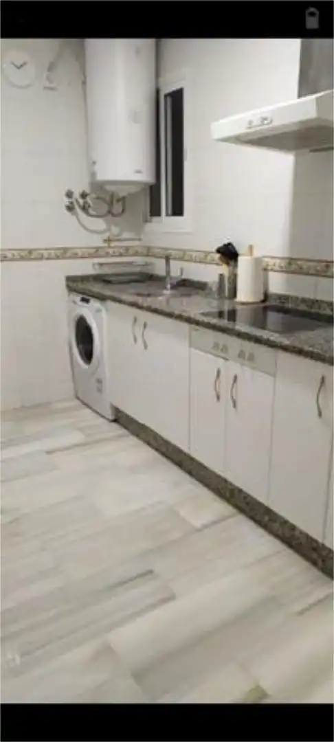 Piso en san julian - Foto 5