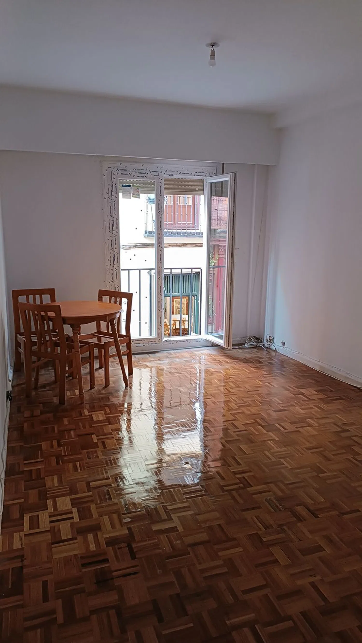 Piso en C/Cervantes, 3 - Foto 14