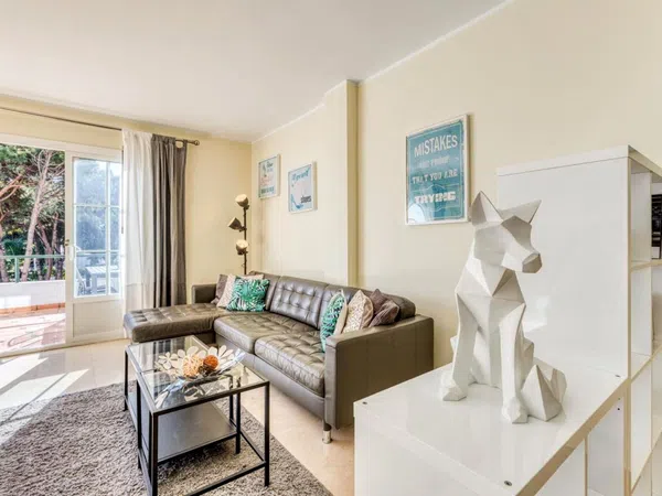 Ático en avenida de la Peseta, 1 - Foto 7