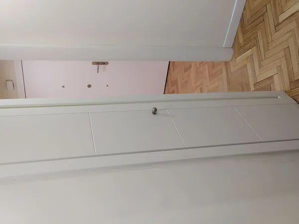 Piso en Ensanche, Alcobendas - Foto 7