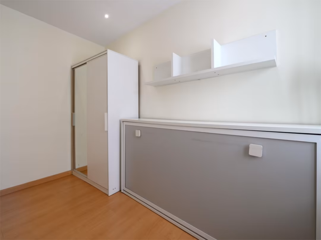 Piso en  Calle de Fernández de los Ríos 27 - Foto 12