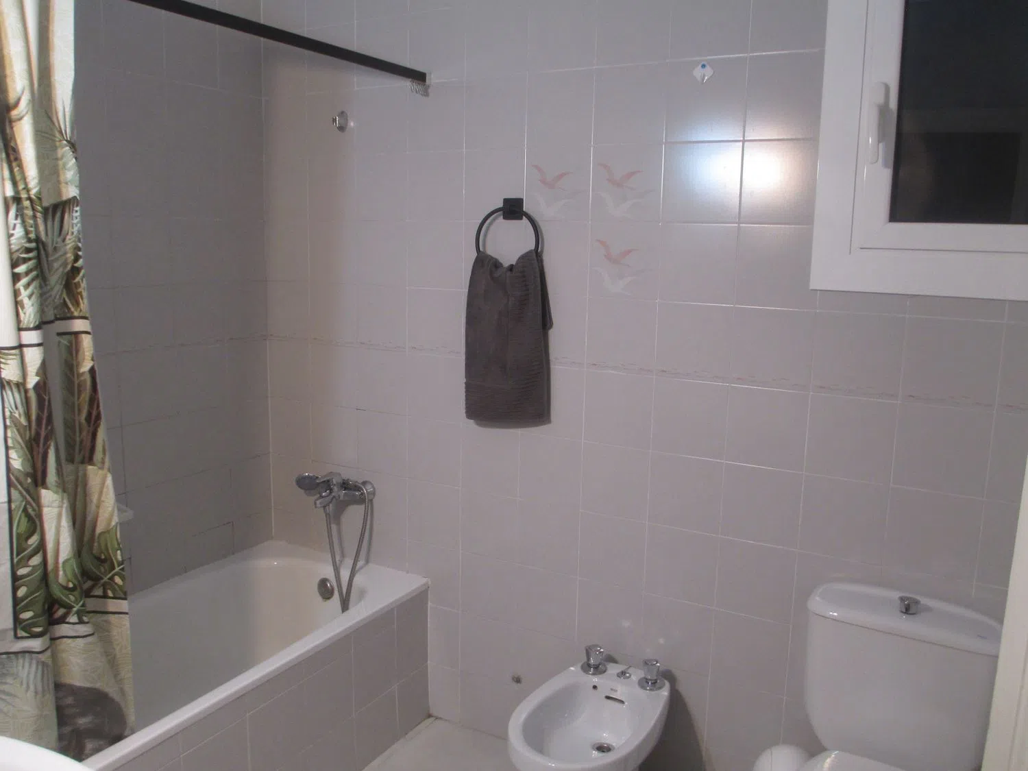 Piso en travesía de Gràcia, 324 - Foto 6
