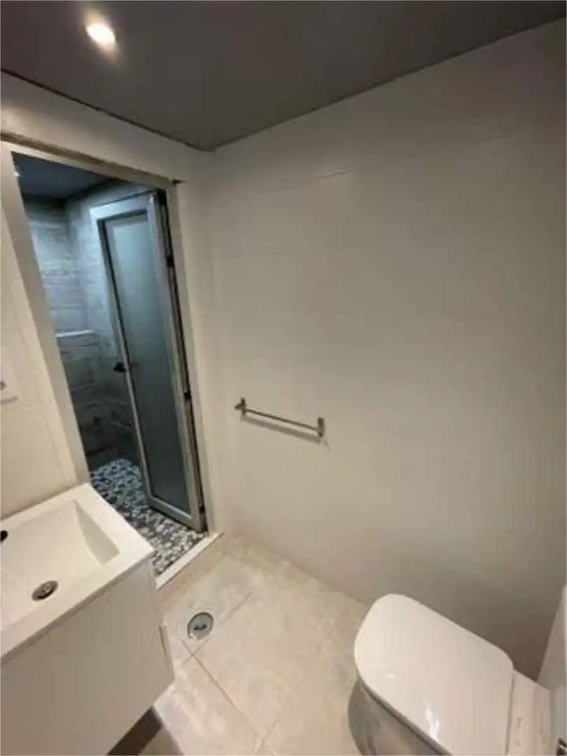 Piso en corte ingles - Foto 5