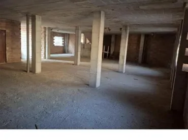 Casa adosada en  Calle Barrio Negro A 13 - Foto 4