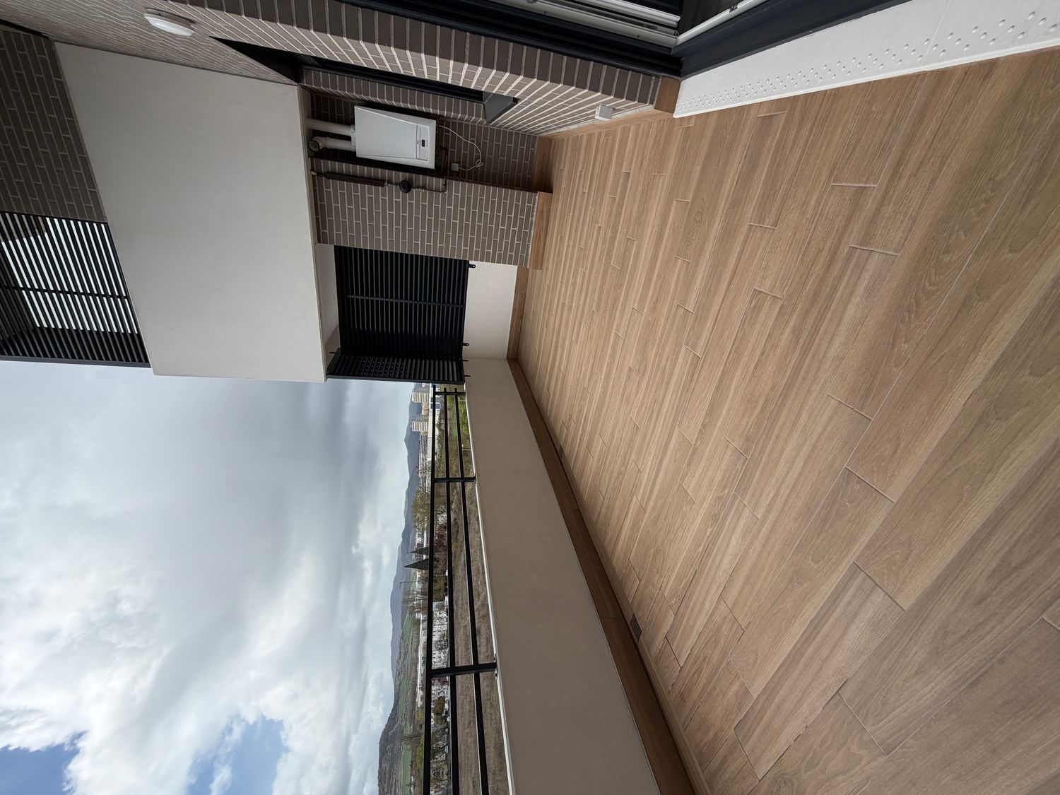 Piso en calle Antonio Amat Maiz, 32 - Foto 4