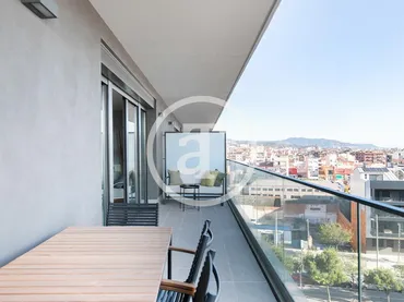 Piso en  Carrer del Progrés - Foto 2