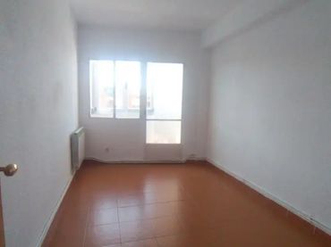 Piso en  Calle de Antonio Machado 19 - Foto 4
