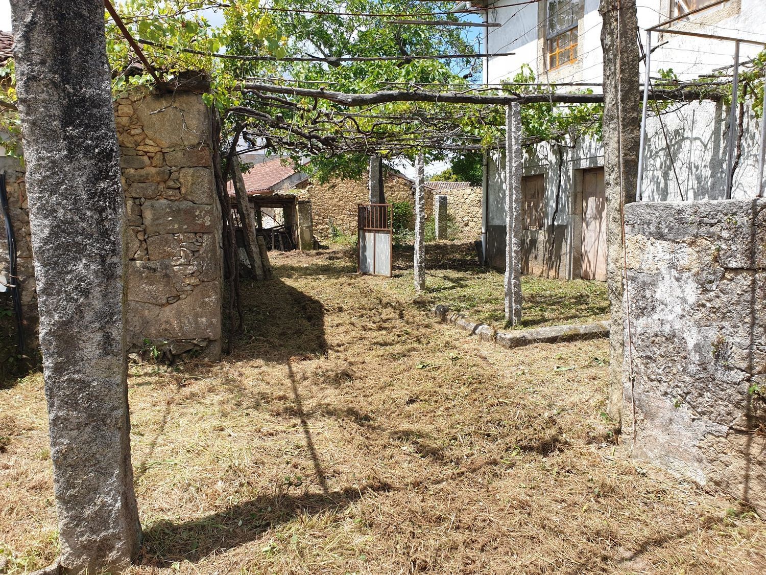 Casa rural en Calle Barcelo s/n - Foto 2
