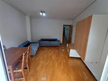 Piso en  Calle Poniente 3 - Foto 2