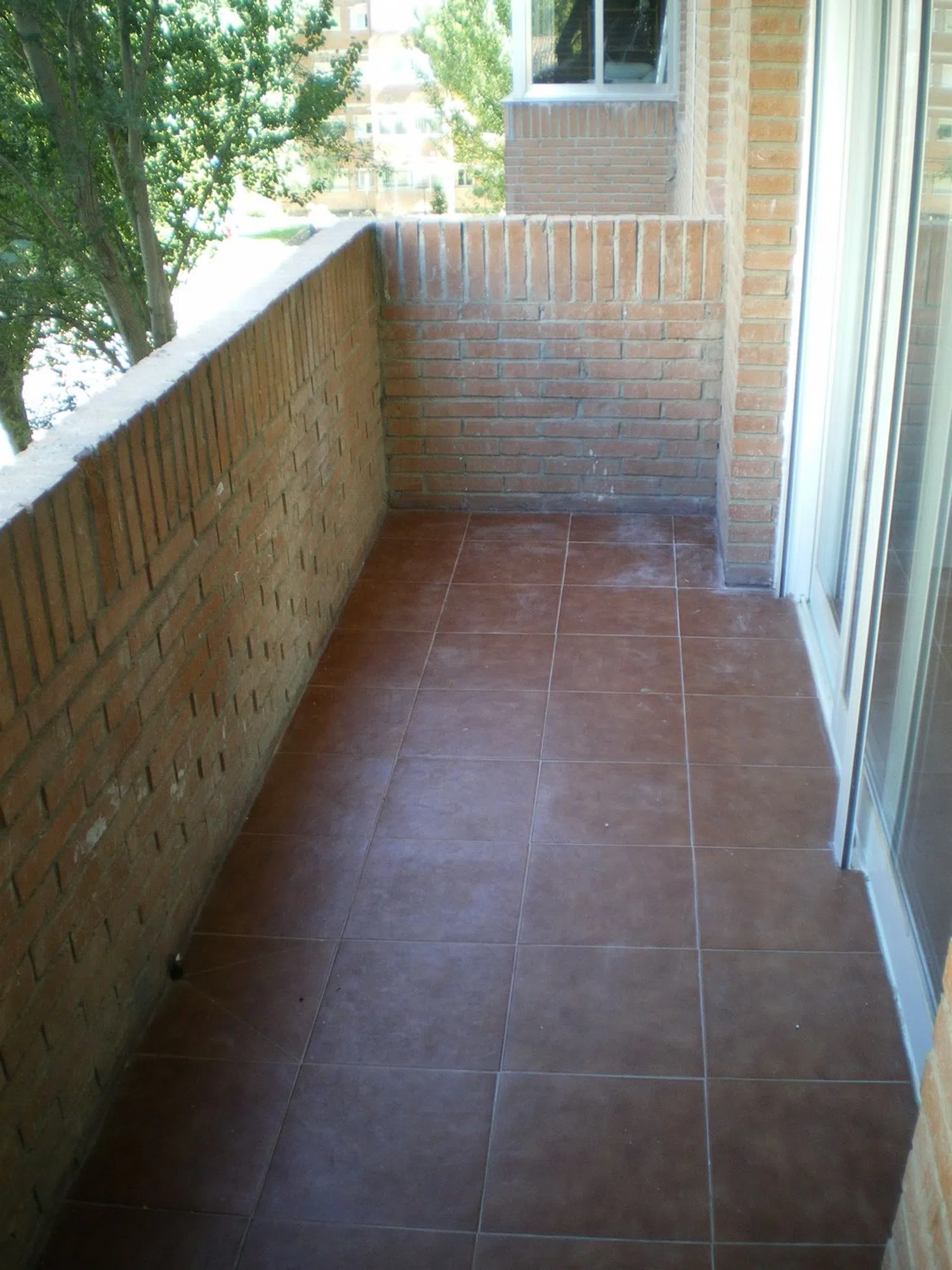 Piso en avenida de Las Águilas, 67 - Foto 2