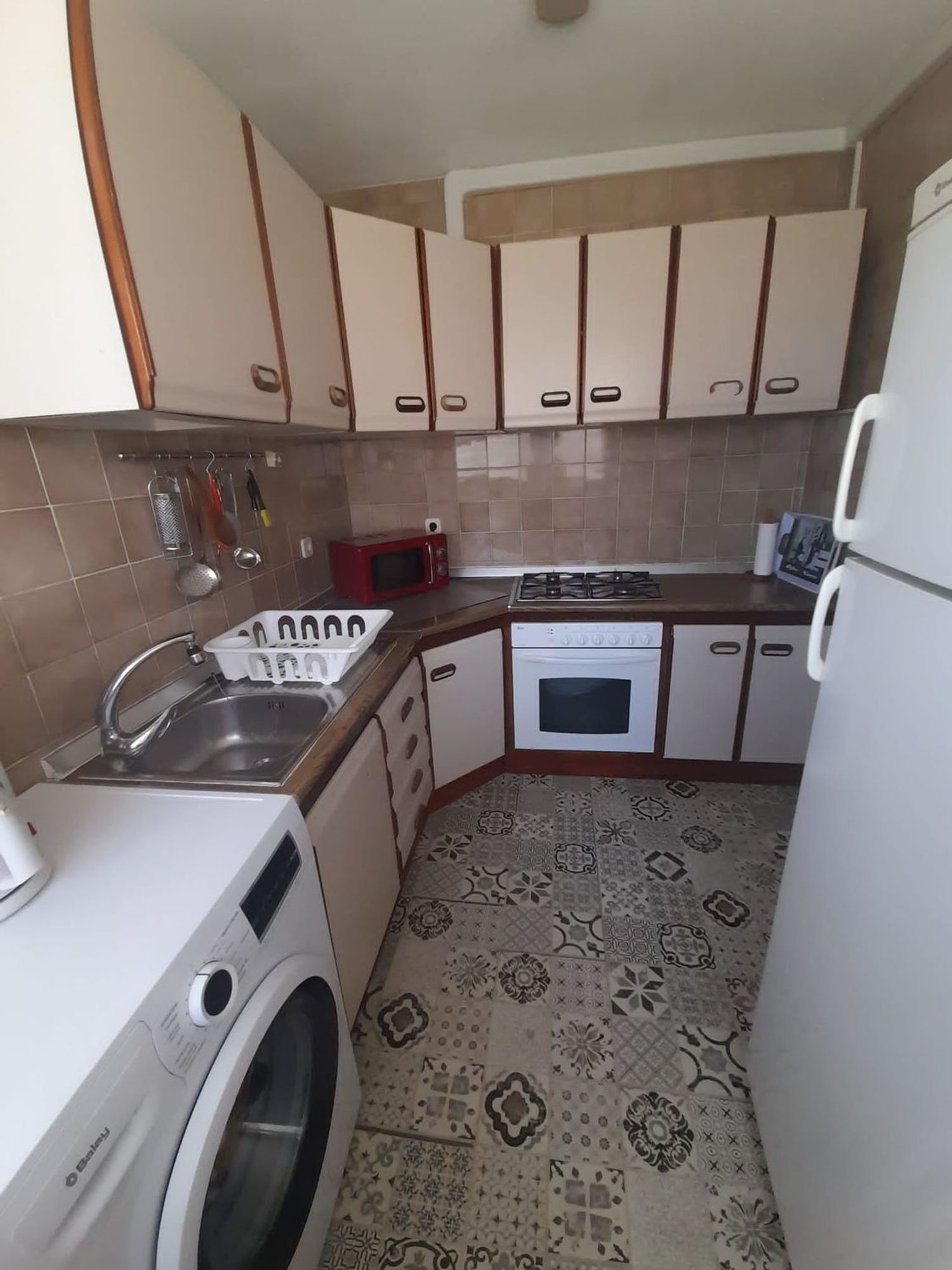 Piso en Avenida San Sebastián, 29, Playa de San Juan - Foto 13