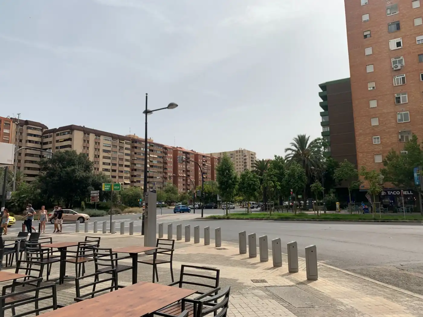 Piso en  Valencia Capital - Foto 36