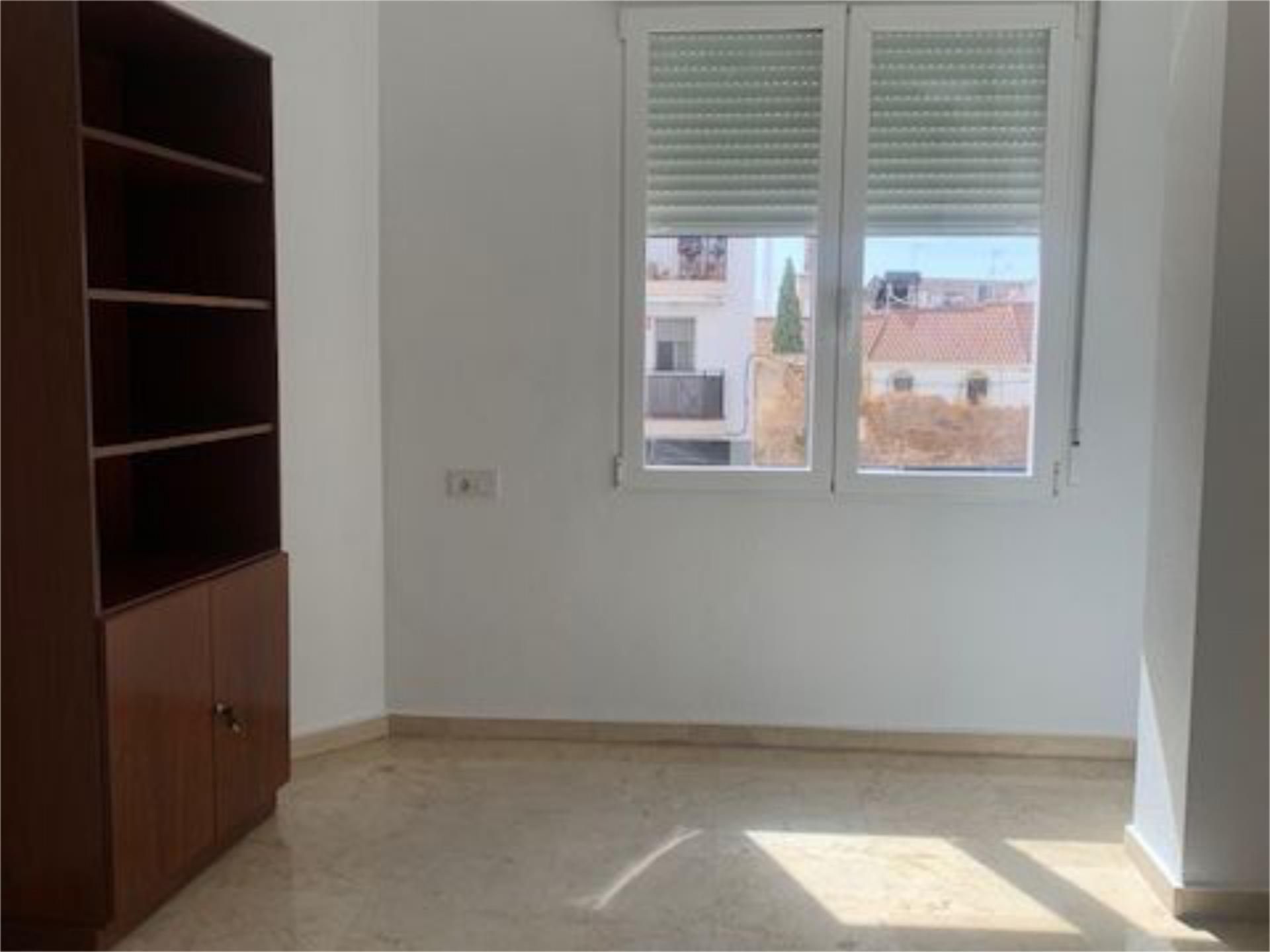 Piso en  Avenida de las Ollerías 13 - Foto 20