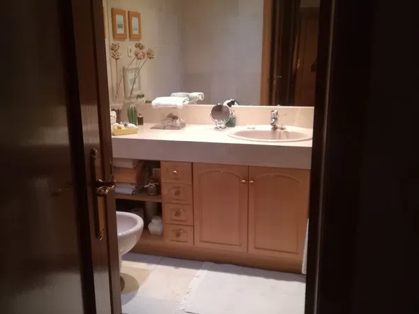 Dúplex en Barrio Prado de Santo Domingo - Foto 20