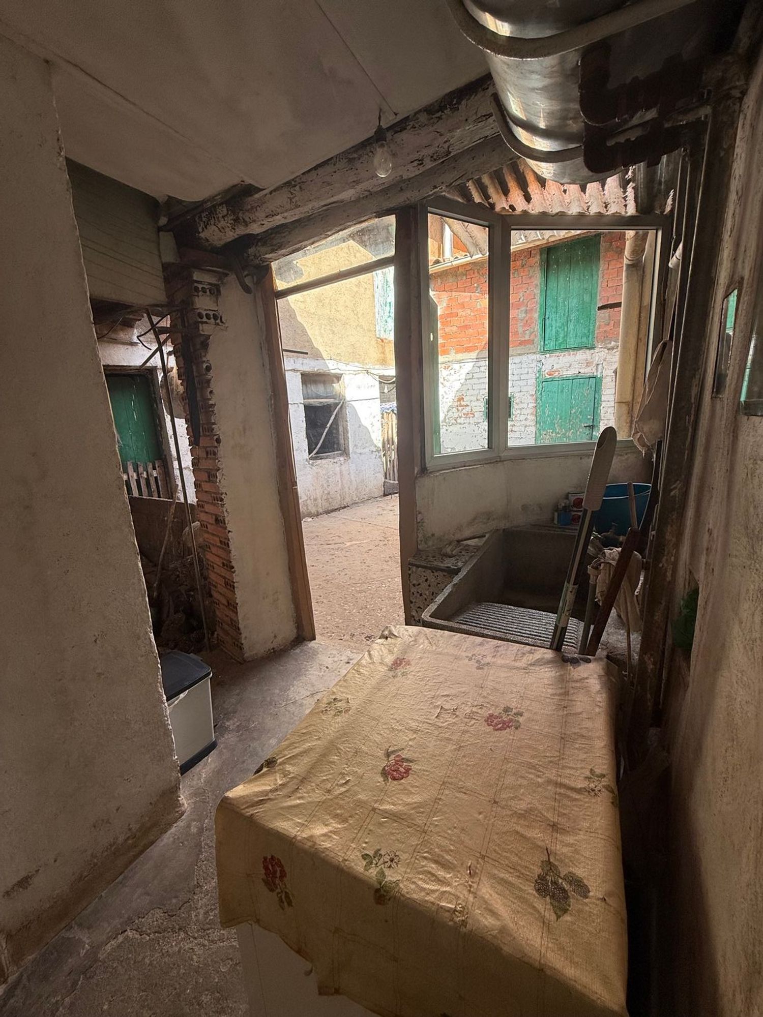 Casa de pueblo en Calle las Veigas, 7 - Foto 11
