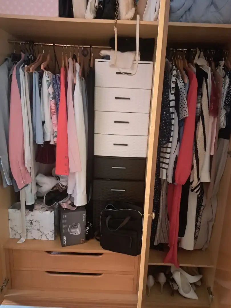 Piso en  Carrer Senda del Canyaret 2 - Foto 6