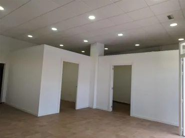 Local comercial en  Avenida Ciudad de Matanzas 6 - Foto 5