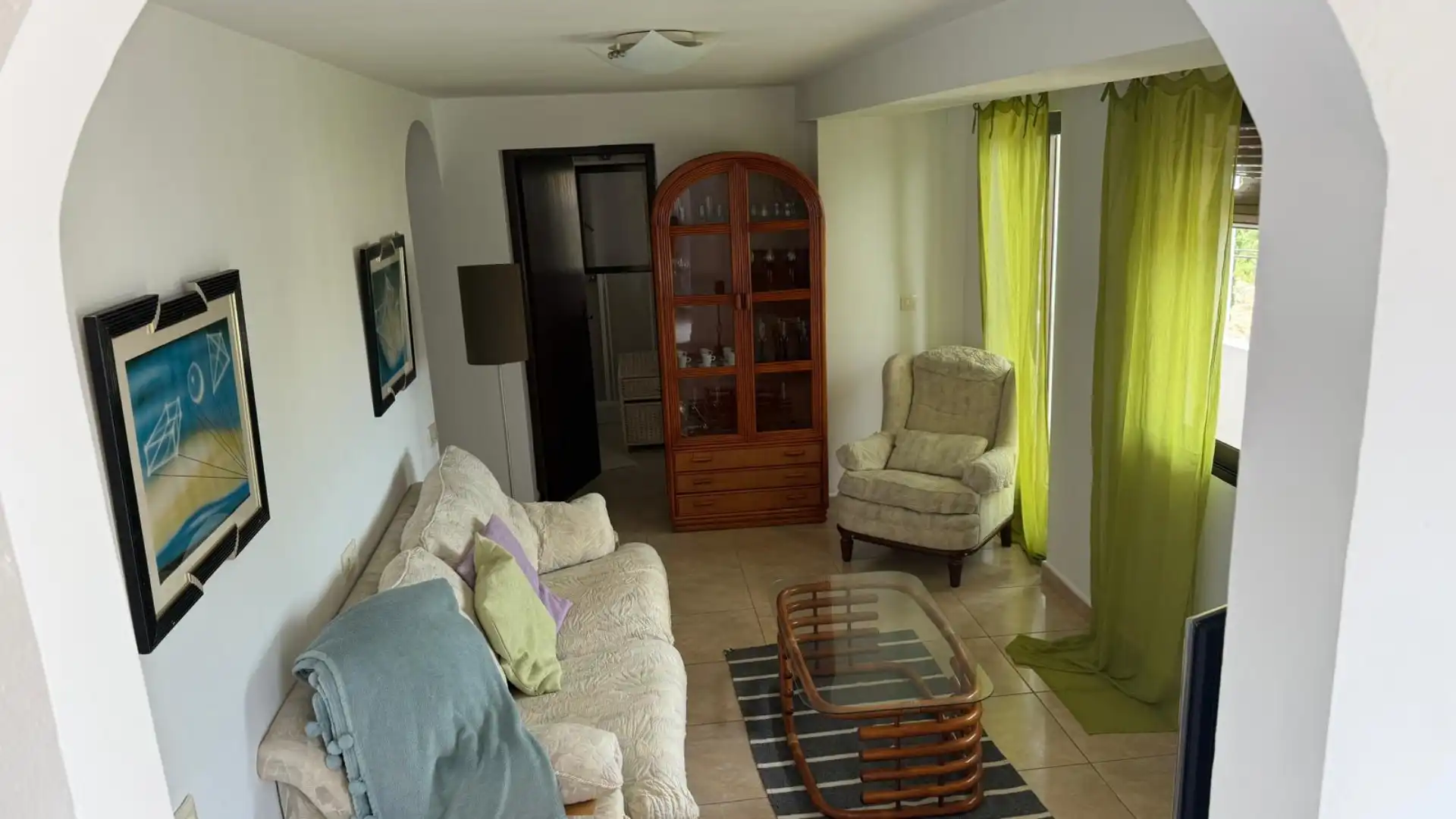 Estudio en  Carrer Demeter 6 - Foto 11