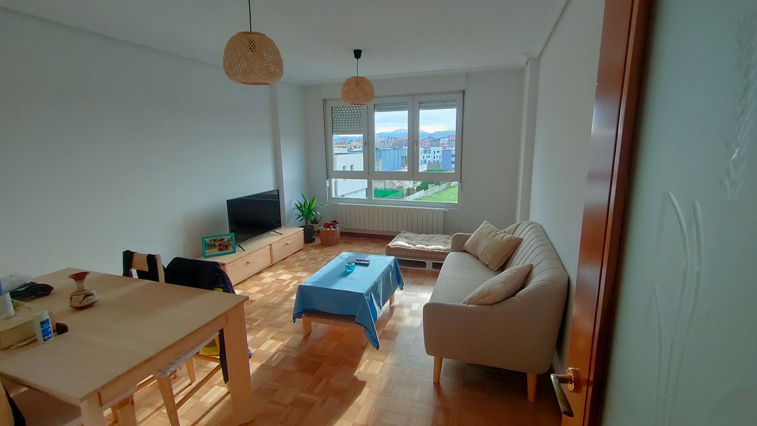 Piso en calle Arriba, 85 - Foto 3