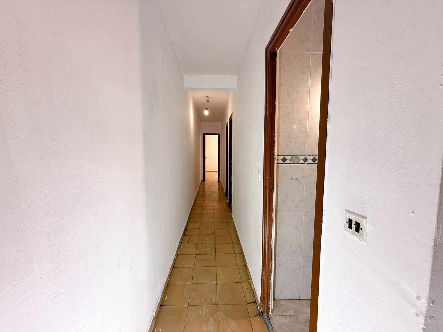 Piso en Calle del Marqués de Comillas, 30 - Foto 14