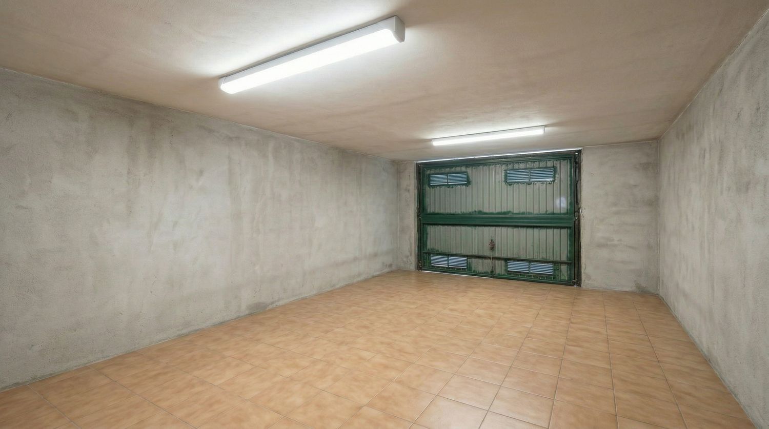 Casa o chalet independiente en Calle de Severino Cobas, 224, Lavadores, Lavadores - Foto 29