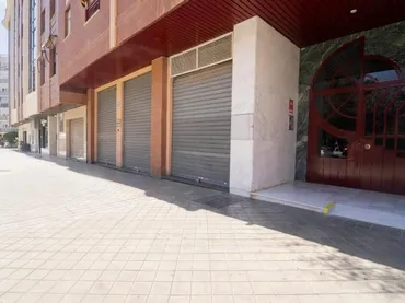 Apartamento en  Arabial 125 - Foto 12
