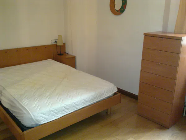 Estudio en Calle Sorias, 5, San Vicente-Las Úrsulas - Foto 9