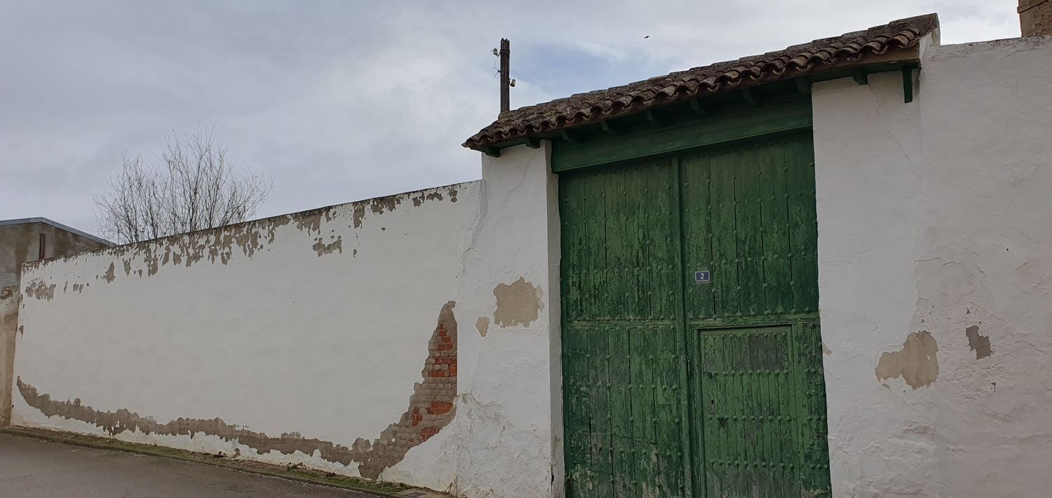 Casa de pueblo en Calle Mayor, 5 - Foto 2