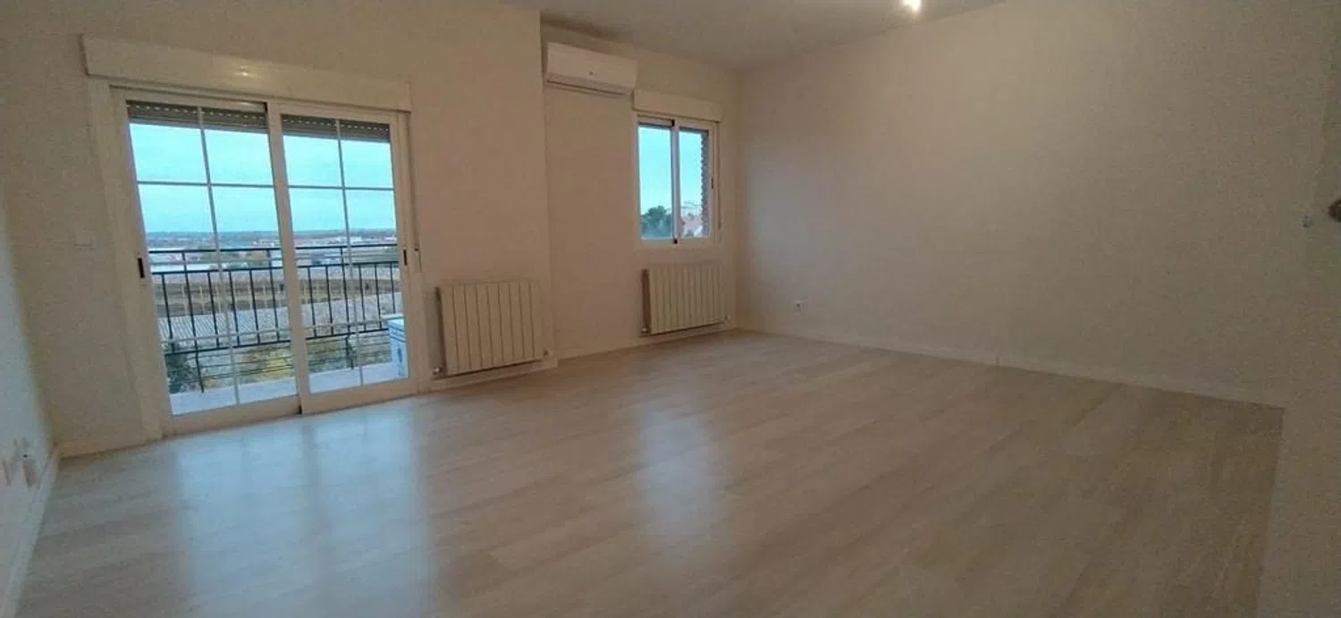 Piso en calle de Mirasierra, 24 - Foto 24