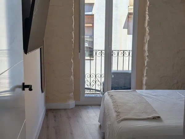 Piso en Calle Virgen de Belén, 6 - Foto 10