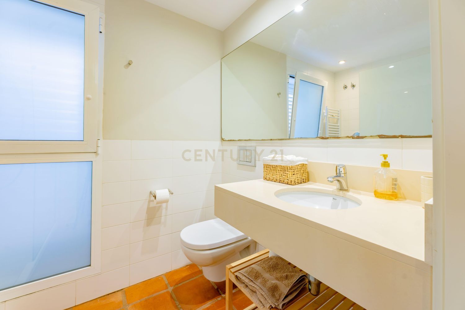 Casa o chalet independiente en Calle San Gerardo s/n, Santa Apolonia - Foto 53