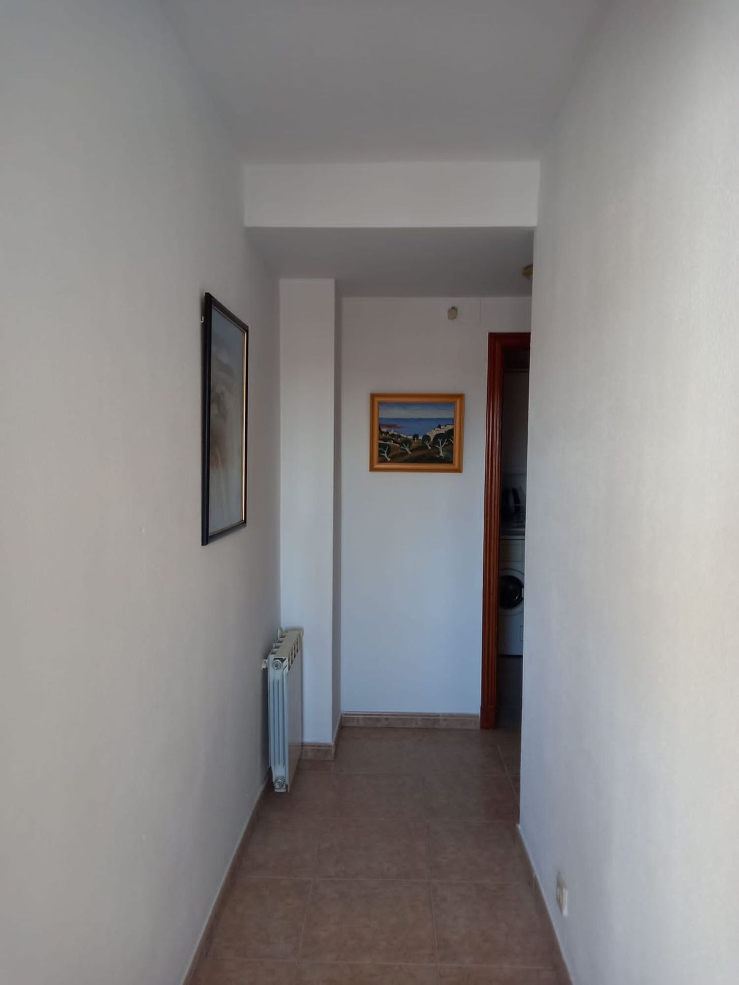 Dúplex en Calle San Vicente de Paul, 25, Centro - Foto 14