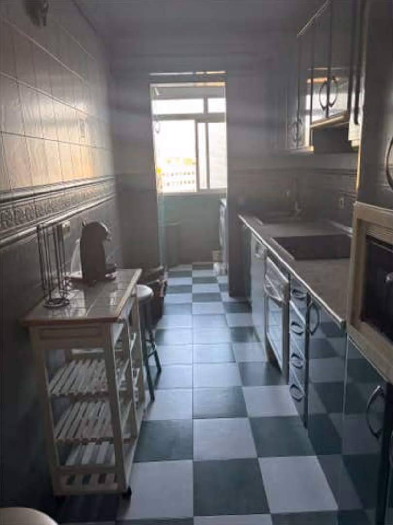 Piso en Camino San Rafael - Foto 2