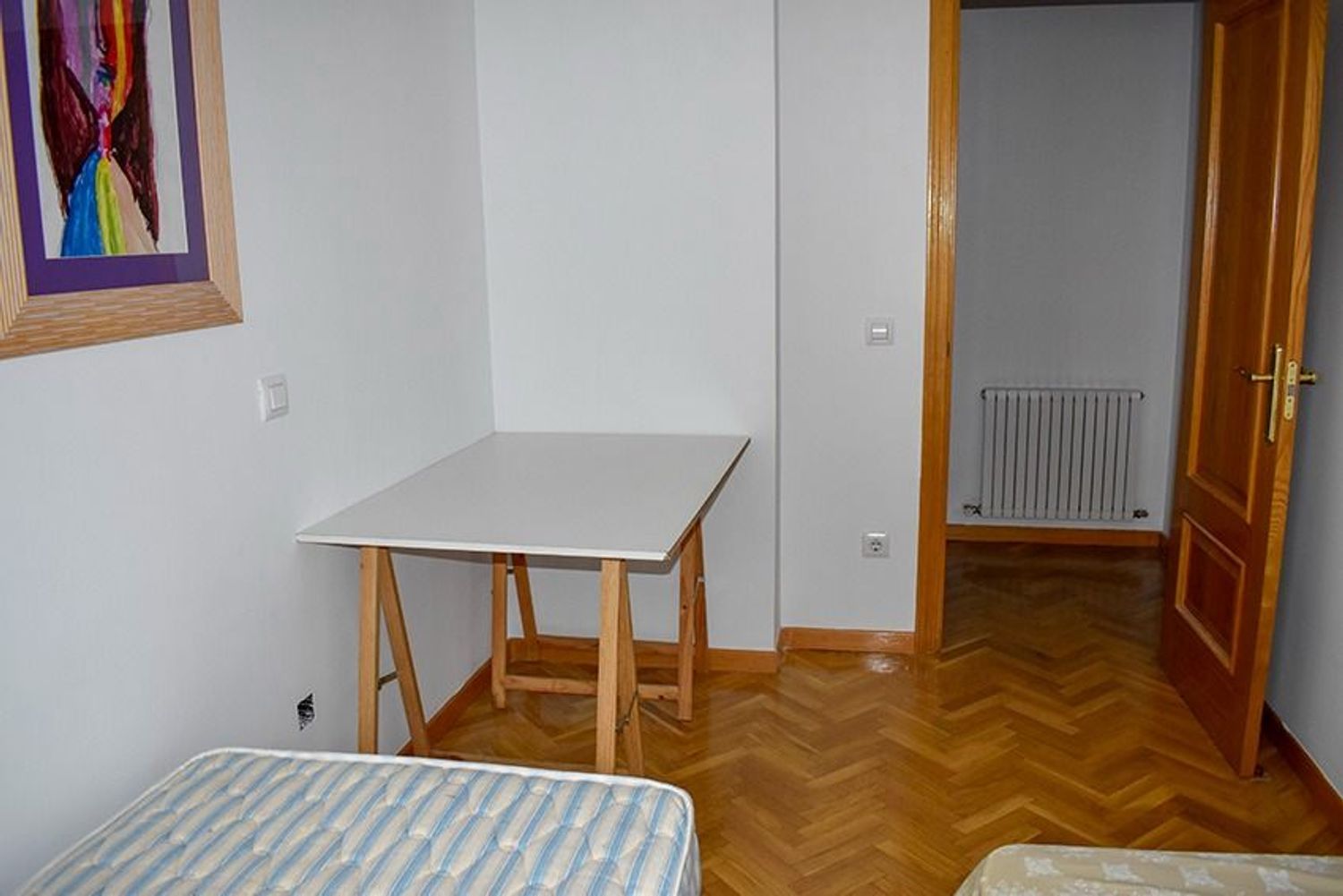 Dúplex en Calle Doña Sotera Alcántara, 30, Universidad, Universidad - Foto 25