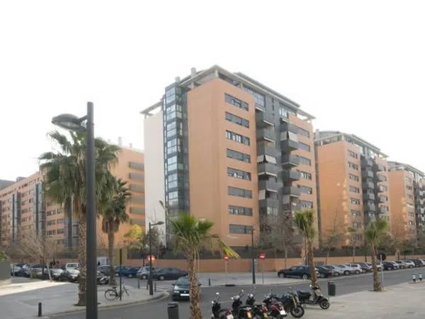 Piso en Calle d'Alfauir, 45 - Foto 32