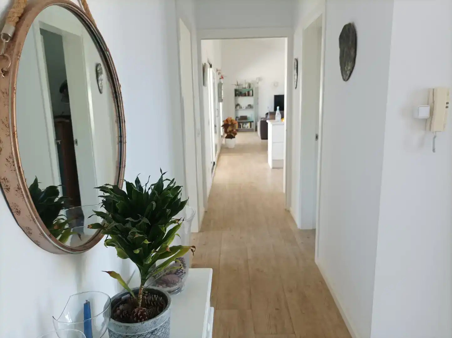 Chalet en  Carrer des Forn de Calç 69 - Foto 42