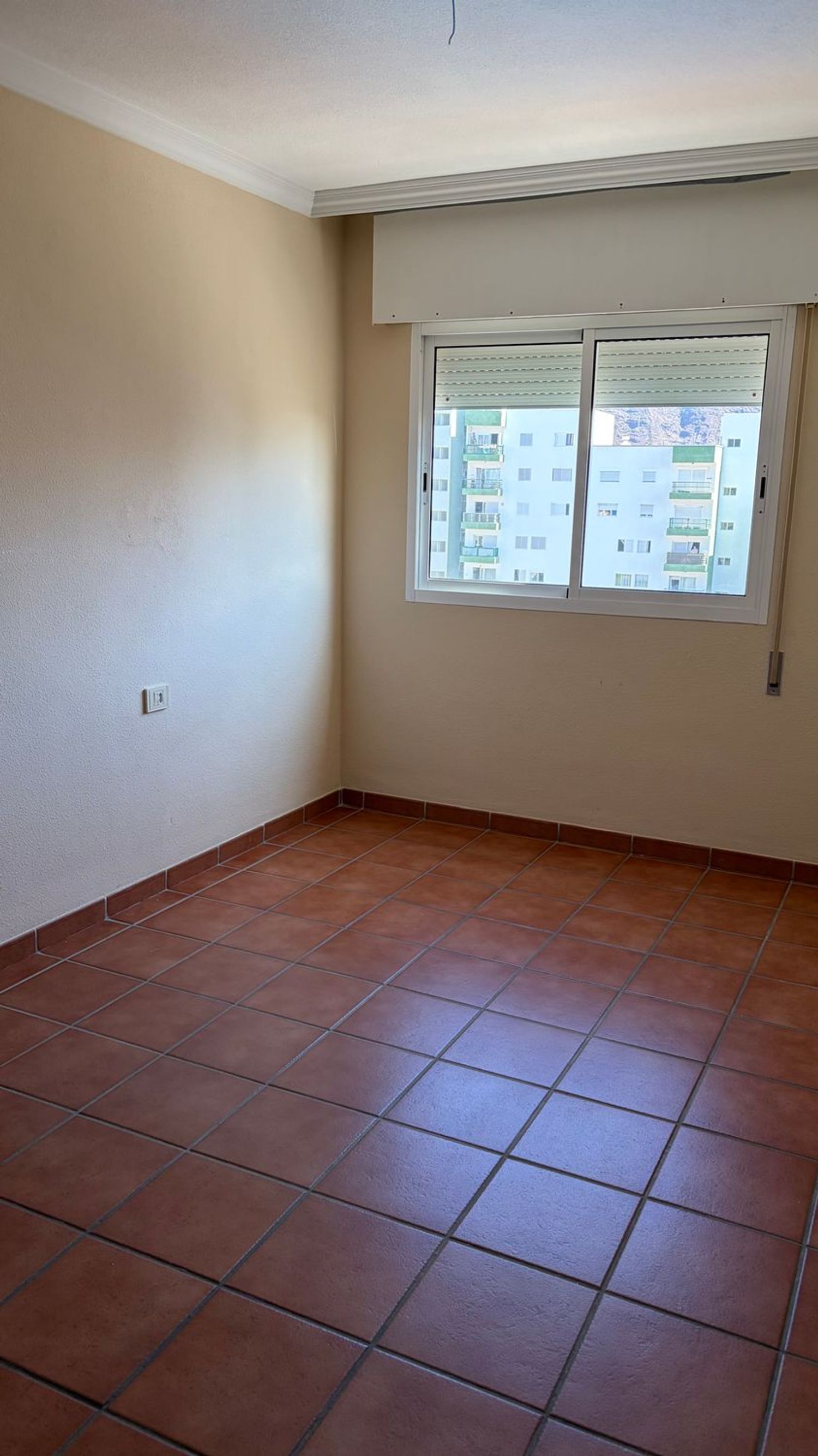 Piso en Avenida Maritima, 44, Las Caletillas-Punta Larga, Las Caletillas-Punta Larga - Foto 6
