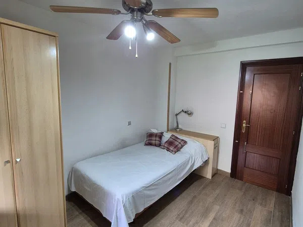 Piso en Paseo de la Chopera, 55, Ensanche, Ensanche - Foto 18