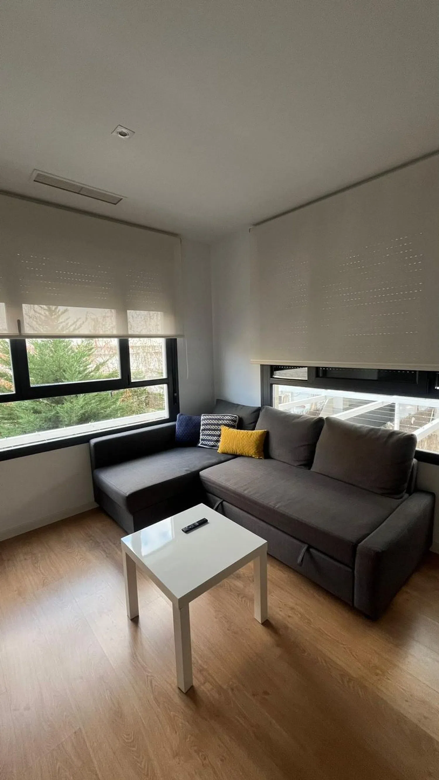 Piso en calle de Blasco de Garay, 49 b - Foto 14