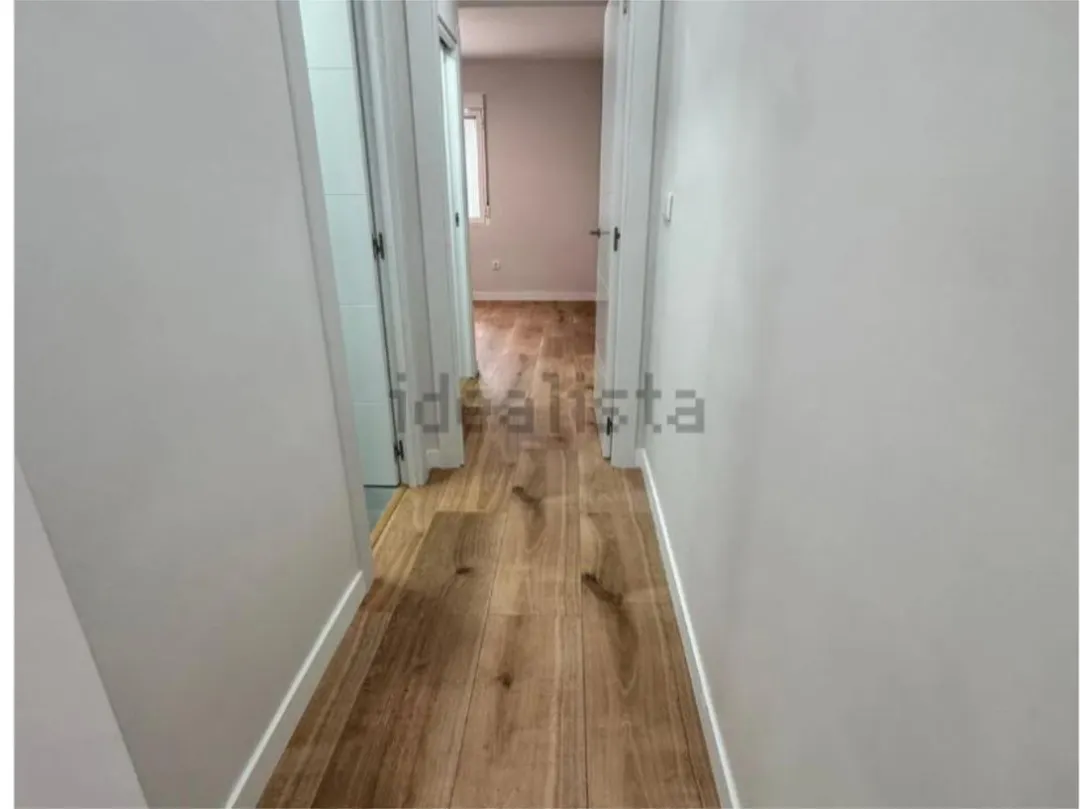 Piso en  C. del Doctor Nicasi Benlloch 5 - Foto 9