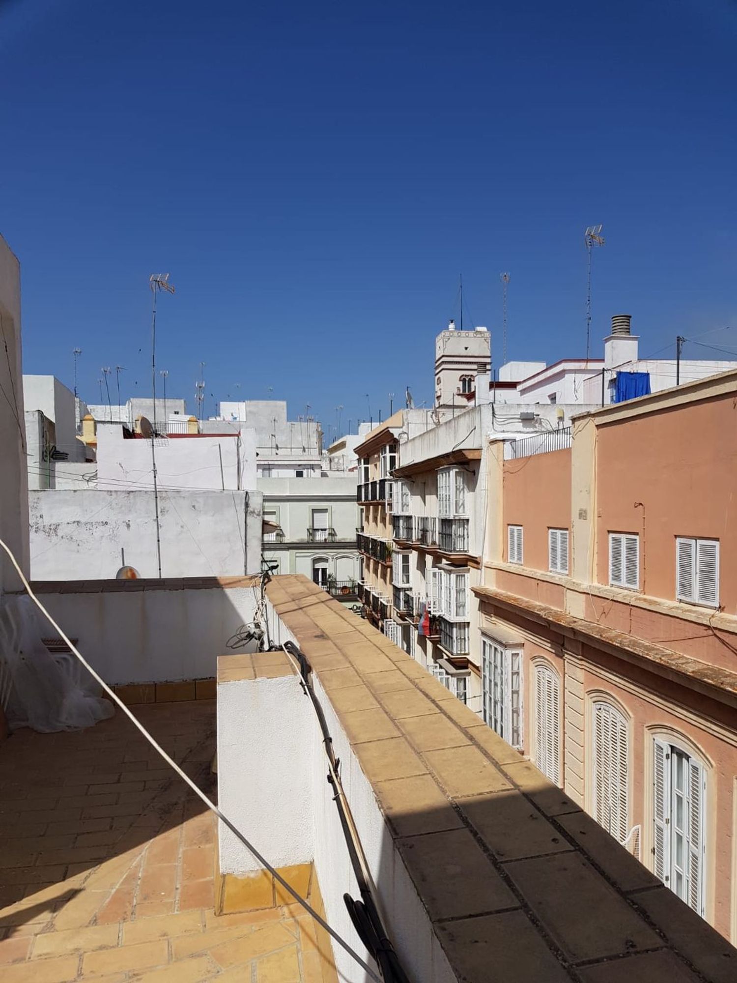 Estudio en La Caleta - La Viña, La Caleta - La Viña - Foto 10