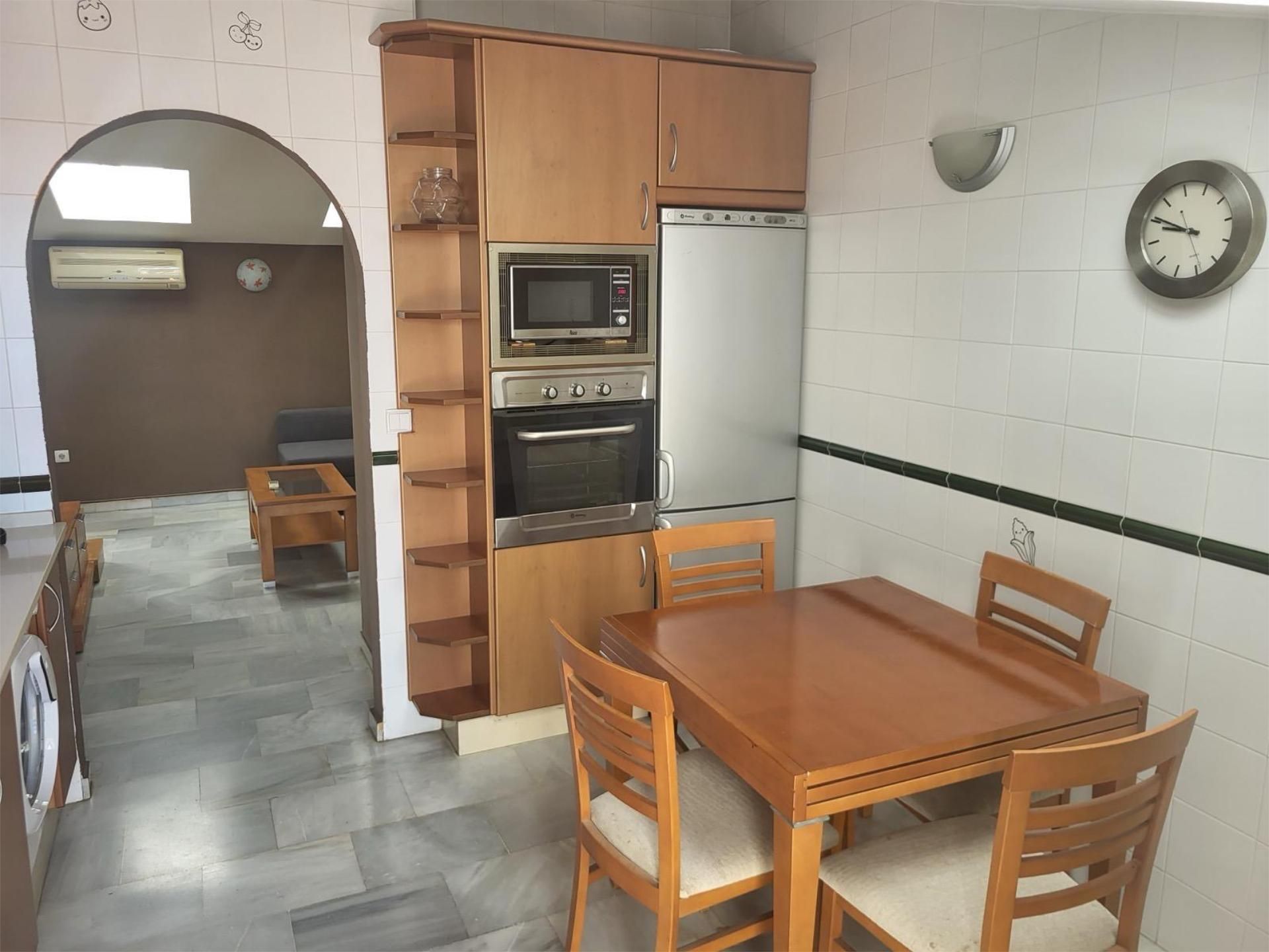 Piso en  Camino Suárez 85 - Foto 6