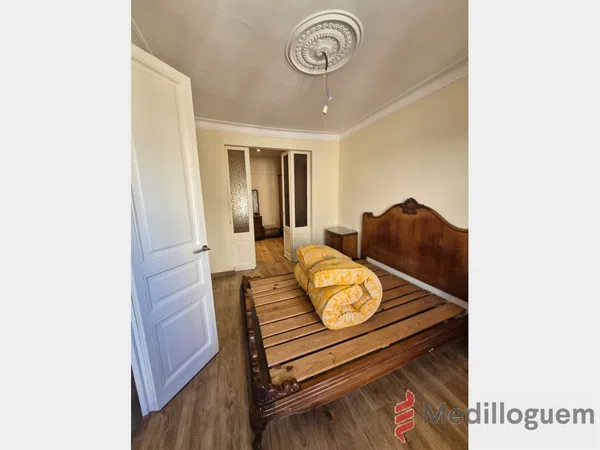 Piso en Calle de Villarroel, Sant Antoni - Foto 31