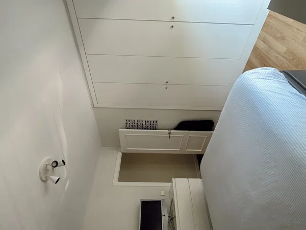 Piso en calle Gustavo Gallardo, 1 - Foto 21